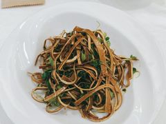 -东门烤鸭店(东华门店)