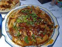 -乡间好味私家菜(总店)