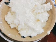 -鱼洞天雨豆花(巴南店)