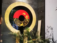 -大唐盲人按摩中心(天山路店)