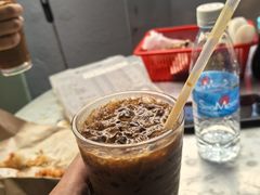 -多春茶室