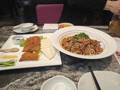 -随和家宴·川菜(杜甫草堂店)