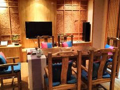 -皇茶会(泰鹏大厦店)