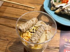 -北京食堂·烤鸭·宵夜(亚运村店)