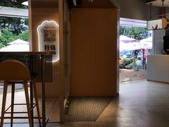 -喜茶(深圳喜荟城店)