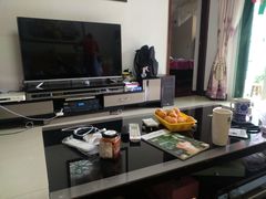 -十分到家家电清洗深圳