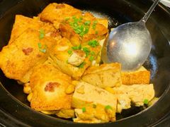 海鲜客家酿豆腐-潇湘府•湘菜领军品牌(望京店)