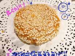 -王家渡火锅(金宝汇店)