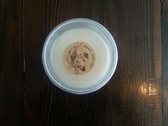 -鸡脚旮旯平江路店