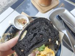 -251#coffee roasters(沿河东路店)