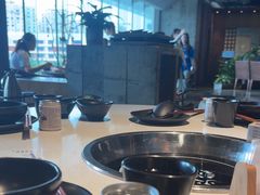 -园里火锅(仁和新城店)