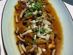 -禧宴Joyous Restaurant(禧园店)