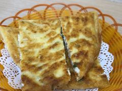 -面道赞宁海海鲜面(迎凤街店)