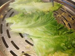 -碗中海·蒸汽海鲜·桑拿鸡(岭南天地店)
