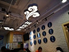 -贵凤凰贵州米粉(望京店)