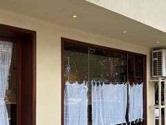 -EAU CAFE(永康路店)