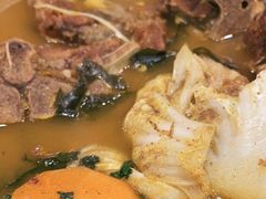-韩礼年糕(飞虹路店)