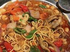 -嘎嘎鸭脑壳(金琴店)