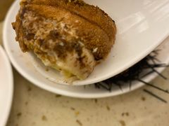 -港畔赶海蒸汽海鲜烧烤自助(仙螺岛店)