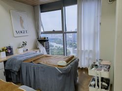 -希希美甲工作室cici-nail