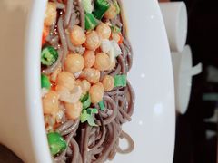-茅庐毛血旺(烟台大悦城店)