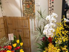 -阪急百货店(梅田总店)