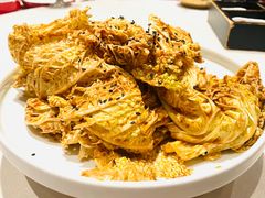 -小京华楼·京味斋(三元桥国展店)