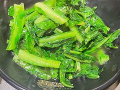 -一棠龙虾•王牌虾球(楚河汉街店)
