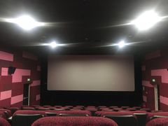 -SFC上影影城(淞南店)