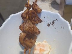 -金马门国际美食百汇(珞喻路店)