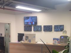 -StorHub 趣存自助仓·迷你仓(虹桥店)