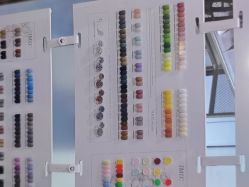 -MB·nail美甲美睫