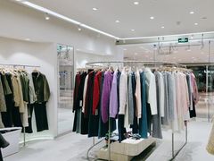 -CLMX(新天地凯德晶萃广场店)