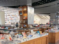 -PAGEONE(北京坊店)