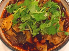 -庐州太太(鼓楼店)