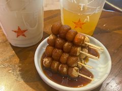 -宜北町(老城新街店)