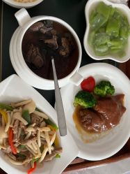 -爱瑞馨母婴护理中心(爱悠悠店)