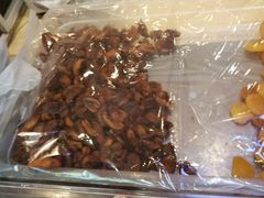 新疆杏干-大桥道食品(中山路店)