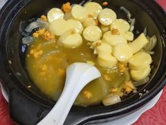 -崴海渔村(虹梅路店)