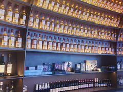 -水之梦(黄浦店)