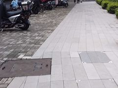 -Xcape异时刻密室逃脱魔法互动(瑞虹天地太阳宫店)