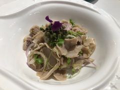 -月福京味斋·烤鸭店·北京菜(鼓楼总店)