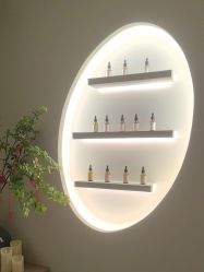 -红妆双美