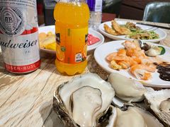 -8号公馆(金川街店)