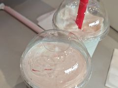 -DQ·蛋糕·冰淇淋(南开大悦城2F店)