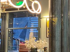 -haxnbauer海森堡德国餐厅(深圳coco店)