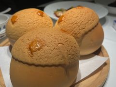 -炳胜品味(深圳湾万象城店)