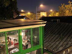 -EATALIA意塔利意式餐厅(鼓楼店)