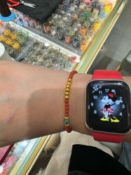 -结绳记(朝阳大悦城店)