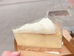-星巴克臻选(天津鲁能中心一店)